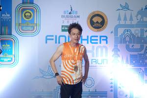 BIB: 
                            <button type="button" onclick="openModal(23602375)" class="btn btn-primary btn-sm float-right btn-popup" data-toggle="modal" data-target=".modal-high-quality">
                        <i class="fas fa-shopping-cart"></i> Add to Cart
                    </button>
                                            <button type="button" onclick="isThisMe(23602375, true)" class="btn btn-success btn-sm float-right btn-popup btn-isme hidden" data-toggle="tooltip" data-placement="bottom" title="นี่คือรูปของคุณใช่ไหม คลิกที่นี่เพื่อเอาเข้าอัลบั้ม">
                        <i class="fas fa-plus"></i> Add to album
                    </button>
                    <button type="button" onclick="isThisMe(23602375, false)" class="btn btn-warning btn-sm float-right btn-popup btn-isnotme hidden">
                        <i class="fas fa-ban"></i> Remove from album
                    </button>